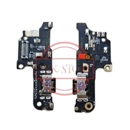 XIAOMI REDMI 13C CONNECTOR, poco C65 CHARGER BOARD
