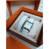 Hermes Watch CAPE COD