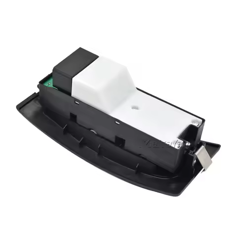 Electric Power Window Lifter Master Control Switch For Mahindra Scorpio 1ST 2ND GEN GATEWAY SC 0111J