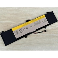 not true link L13M4P02 L13N4P01 Laptop Battery For Lenovo Y50-70 Y70-70 Y70 Y50P-70 Tablet For Lenov