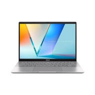 ASUS Vivobook S14 D3407GA-OLED719WA