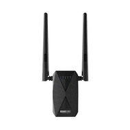 Thiết bị mạng/Router Totolink EX1200T_V2
