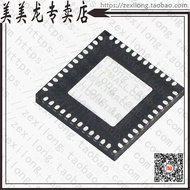 MML C8051F704-GM IC 8051 MCU 15K Flash 48-QFN Digital Accessories Headphone Film Sticker Computer So