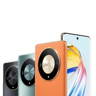 HONOR X9b 5G: 5800mAh Battery & 108MP Camera CNY offer