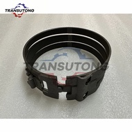 5R55N 5R55W Automatic Transmission Brake Band (1 front 2 rear) For Ford Lincoln