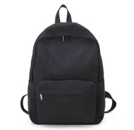 TAS RANSEL POLOS RANSEL | RANSEL MURAH |RANSEL PRIA WANITA TAS BODYPACK RANSEL | TAS TRAVEL RANSEL