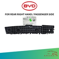BYD Seagull Rear Bumper Bracket Passenger Side