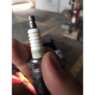 🔥 BR8EGP 🔥NGK G POWER PLUG ORIGINAL (RXZ,Y125Z,NINJA150RR)