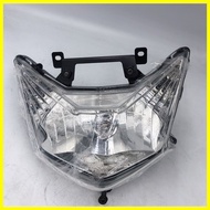 ♞MSX125M HEAD LIGHT ASSY MOTORSTAR For Motorcycle Parts
