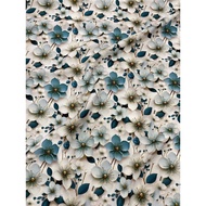 kain pasang manggo 8D