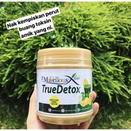 MAvellous xLite TRUE  DETOX🔥🔥