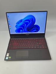 Lenovo LEGION RTX2060 i7 9th 1TB 32GB gaming 流暢打機3A 【50日保養】✨Laptop/手提電腦/筆記本電腦/Notebook/文書機/電腦/二手電腦