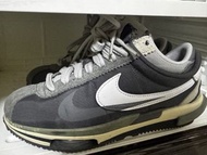 Nike Cortez x Sacai size 41