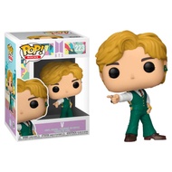 Funko POP! (223) BTS Dynamite V