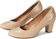 Sofft Lana, Latte, 9