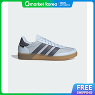 adidas | รองเทาฟตเนสผหญง JQ1455 รองเทากฬา รองเทาเทรนนง รองเทาสำหรบการฝกซอม 60411