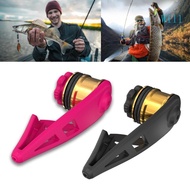 Will Knot Accessories Fishing Tools Fishing Knot Winder Machine Tackle For Fishing