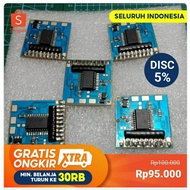 Whelen hhs 9 pin kit Whelen output tone DC 5volt