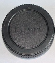 $15/個 $20/2個 包郵 M4/3 Olympus PEN Panasonic LUMIX 系列 相機 BODY副廠前蓋 GF9 GF10 GF2 GF3 GX1 E-PL1 E-PL9 EPL8 M5 全新