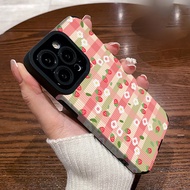 Leather Casing for OPPO Reno 13 11 10 8 Pro Plus 8Z 7Z 6 5 4Z A3 A96 A92 A9 A78 A76 A53 A5 A52 A31 A