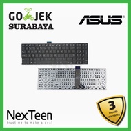 Original Asus A555 A555L A555LA A555LB A555LD A555LF A555LN A555LP F553 K555 X553 R556 Laptop Keyboa
