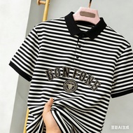 Men Polo Shirt for Men Clothing Business Casual Style Polo shirt Minimalist Clothing Tops Casual Pol