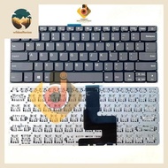 Keyboard Lenovo IdeaPad 330-14IGM 320-14ISK 320-14IKB 120S-14IAP 80XU wildaalfaniaa