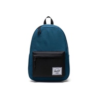 Herschel Classic XL Backpack - Legion Blue/Black