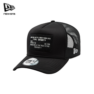 9FORTY K-Frame Originators Black Adjustable