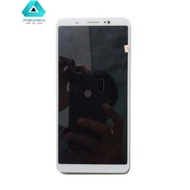 Lcd Touchscreen Vivo V7 Plus - Vivo Y79 Touch Screen Vivo V7 Plus Glass Hp Vivo Y79panel Lcd Y79