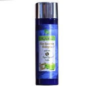 Phytoworx Organic Hair Loss Shampoo | With Plant Stem Cells for Hair Recovery and Regrowth