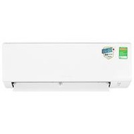 Máy lạnh Daikin Inverter 1HP ATKF25XVMV