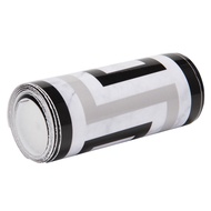 2M Self-Adhesive Side Line Tile Sticker Bathroom Kitchen Restaurant Wall Stair Floor Border Tile Sti