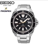 SEIKO PROSPEX KING SAMURAI💯(ORI)DIVER 200M SRPE35K1