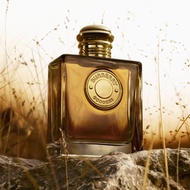 全新 Burberry 香水 Goddess Eau de Parfum Intende Natural Spray 100ml