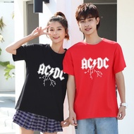 BK-545-SHORT T-Shirt With SHORT Sleeves Ready To Ship There Are 7 Colors Cute Cartoon Patterns. Supe