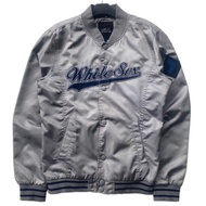 varsity MLB whitesox original vintage like new