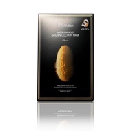 JM Solution Water Luminous Golden Cocoon Mask (10แผ่น)