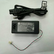 Printer power supply adapter hp 1112/2135/1115 ORIGINAL