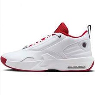 Nike (NIKE) Men's Basketball Shoes, New JORDAN MAX AURA 6 Cushioned Sports Shoes, Lightweight Casual