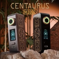 CENTAURUS M100 MOD ONLY CONCERTO SERIES 100 Authentic By Lost Vape