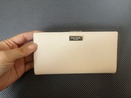 Kate Spade 銀包