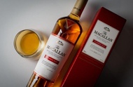 Macallan Classic Cut - 2021