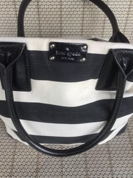 kate spade preloved