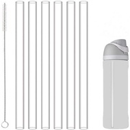 Owala FreeSip Replacement Straw Suitable for 24oz32oz Tube, Suitable for Owala