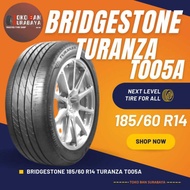 [✅Ready] Ban Bridgestone Bs 185/60 R14 18560R14 18560 R14 185/60R14