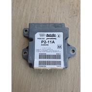 Original AIRBAG ECU Proton Saga FLX 1.3 Auto Part No. PW951329