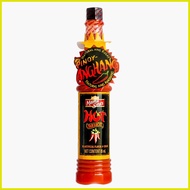 ◎ ✼ ✟ Mama Sita's Pinoy Anghang Hot Sauce 85 mL
