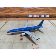 NG88025 Xiamen Airlines B737 Max8 B-20CP 1: 400 Please Don't Ask Me A Brand New Flawless Asylum. If 