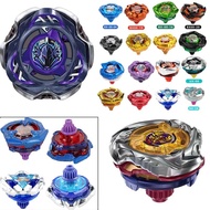 Beyblade X UX-14 Starter Scorpio Spear Active Toy BX-23 Phoenix Wing BX-14 BX-26 UX-01 UX-03 UX-07 B